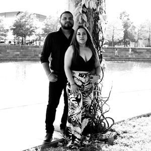 Meet your Posher, Claudia